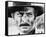 Lee Van Cleef-null-Framed Stretched Canvas