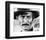 Lee Van Cleef-null-Framed Photo