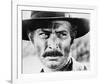 Lee Van Cleef-null-Framed Photo