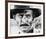 Lee Van Cleef-null-Framed Photo