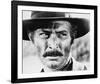 Lee Van Cleef-null-Framed Photo