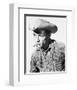 Lee Van Cleef-null-Framed Photo