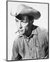 Lee Van Cleef-null-Mounted Photo