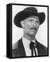 Lee Van Cleef-null-Framed Stretched Canvas