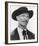 Lee Van Cleef-null-Framed Photo