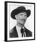 Lee Van Cleef-null-Framed Photo