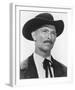 Lee Van Cleef-null-Framed Photo