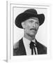 Lee Van Cleef-null-Framed Photo