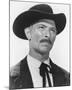 Lee Van Cleef-null-Mounted Photo