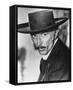 Lee Van Cleef-null-Framed Stretched Canvas