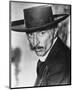 Lee Van Cleef-null-Mounted Photo