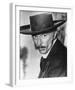 Lee Van Cleef-null-Framed Photo