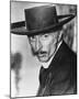 Lee Van Cleef-null-Mounted Photo