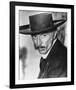 Lee Van Cleef-null-Framed Photo