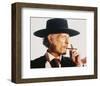 Lee Van Cleef-null-Framed Photo