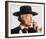 Lee Van Cleef-null-Framed Photo