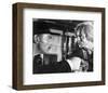 Lee Van Cleef-null-Framed Photo