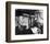 Lee Van Cleef-null-Framed Photo