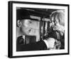 Lee Van Cleef-null-Framed Photo