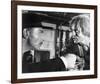 Lee Van Cleef-null-Framed Photo