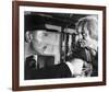 Lee Van Cleef-null-Framed Photo