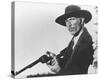 Lee Van Cleef-null-Stretched Canvas