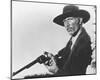 Lee Van Cleef-null-Mounted Photo