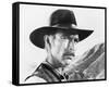 Lee Van Cleef-null-Framed Stretched Canvas