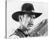 Lee Van Cleef-null-Stretched Canvas