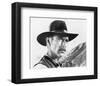 Lee Van Cleef-null-Framed Photo