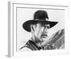 Lee Van Cleef-null-Framed Photo