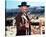 Lee Van Cleef-null-Stretched Canvas