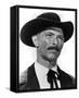 Lee Van Cleef-null-Framed Stretched Canvas