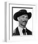 Lee Van Cleef-null-Framed Photo