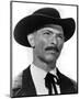 Lee Van Cleef-null-Mounted Photo