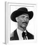 Lee Van Cleef-null-Framed Photo