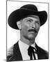 Lee Van Cleef-null-Mounted Photo