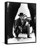 Lee Van Cleef-null-Framed Stretched Canvas