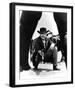 Lee Van Cleef-null-Framed Photo