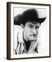 Lee Van Cleef-null-Framed Photo