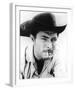 Lee Van Cleef-null-Framed Photo