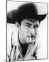 Lee Van Cleef-null-Mounted Photo