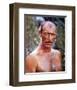 Lee Van Cleef-null-Framed Photo