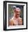 Lee Van Cleef-null-Framed Photo