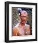 Lee Van Cleef-null-Framed Photo