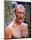 Lee Van Cleef-null-Mounted Photo