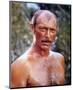 Lee Van Cleef-null-Mounted Photo