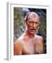 Lee Van Cleef-null-Framed Photo