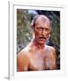 Lee Van Cleef-null-Framed Photo