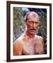 Lee Van Cleef-null-Framed Photo